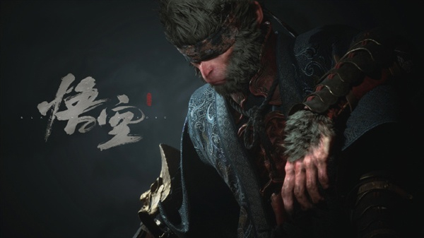 ?《黑神話：悟空》Steam 銷量破 1890 萬，通關(guān)率超 30%