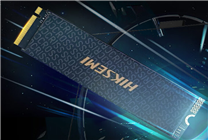 聯(lián)想拯救者L500 NVMe M.2固態(tài)硬盤上市：1TB僅429元