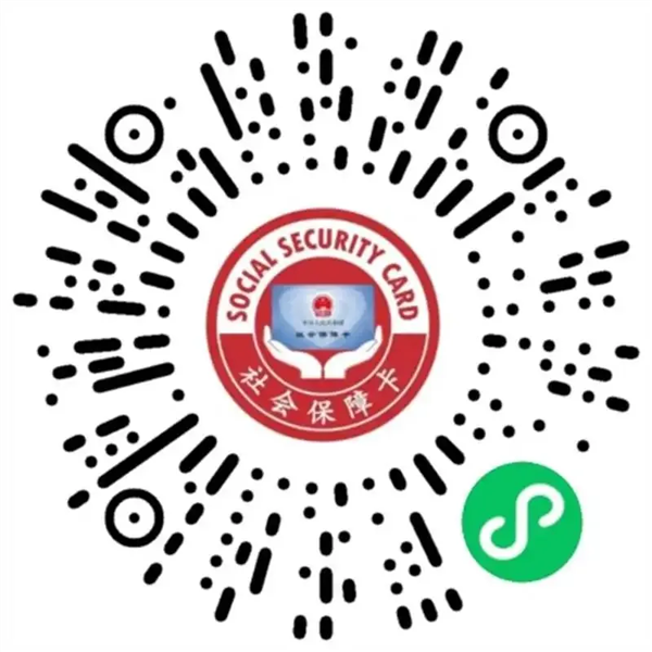 延遲退休定了！官方上線法定退休年齡計(jì)算器：看看你幾歲退