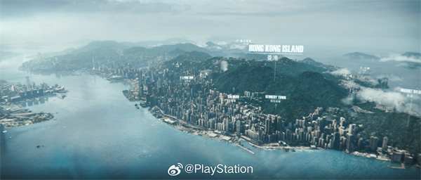 《無限試駕：太陽王冠》上線 PS5