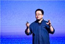 羅永浩5年前曾怒噴蘋果：創(chuàng)新層面是全世界懶的公司