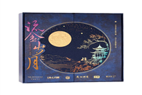 中秋好禮 盡在七鮮：京東七鮮超市超級周末特惠活動