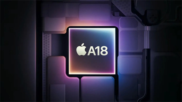 ?蘋果 iPhone 16 系列標(biāo)配 Secure Exclave 強化安全?