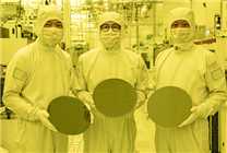 良品率還不到20％！三星2nm工藝仍舊不堪大用