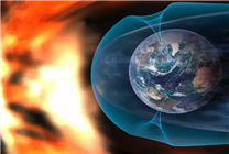衛(wèi)星、航天器殺手！地球近期累計出現(xiàn)長達27小時地磁暴