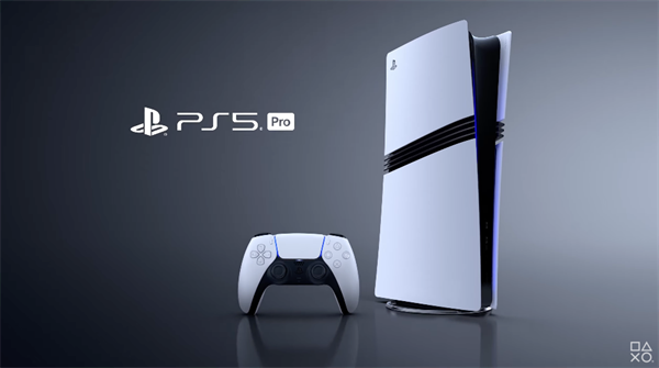 ?索尼 PS5 Pro GPU 增強，CPU 未變