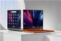 三星下一代Chromebook曝新升級：屏幕支持自適應色彩功能
