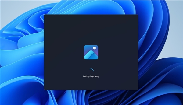Windows 11現(xiàn)代應(yīng)用啟動提速50％！體積縮小8倍