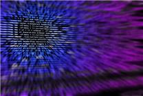 C++發(fā)布革命性提案！內(nèi)存安全成標(biāo)配、大量借鑒Rust