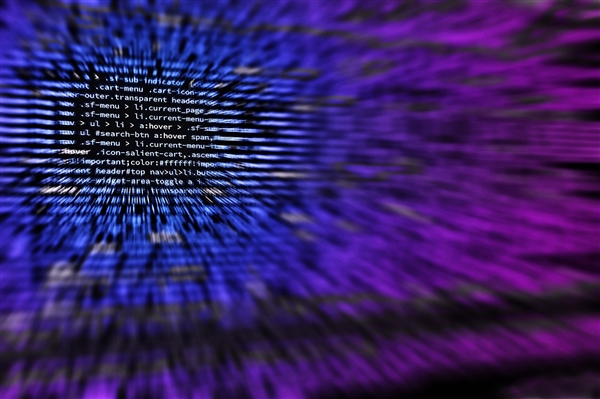 C++發(fā)布革命性提案！內(nèi)存安全成標配、大量借鑒Rust