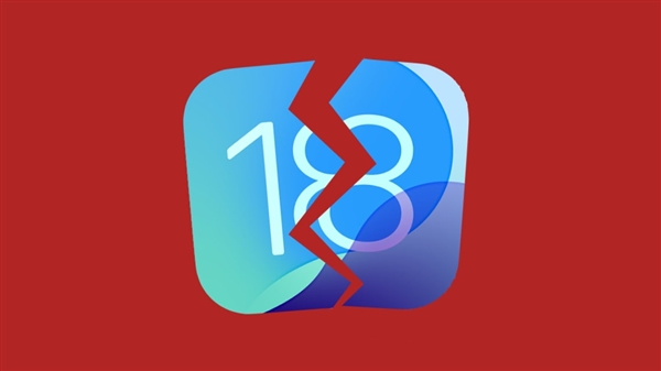 蘋果iPadOS 18更新翻車！M4版iPad Pro升級(jí)黑屏變磚