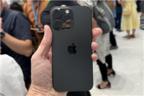 iPhone 16系列沒前代香：銷量不及蘋果預(yù)期