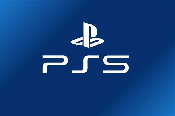 PlayStation CEO：PS5比PC玩游戲爽多了 還省錢！
