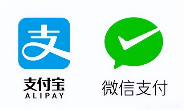 香港海關(guān)啟用內(nèi)地微信支付寶平臺(tái)繳費(fèi)