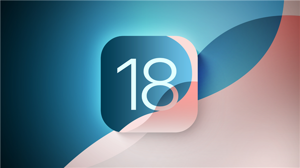 史無(wú)前例重大更新遭吐槽！iOS 18相冊(cè)恢復(fù)iOS 17辦法來(lái)了：3步搞定