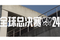 拳頭官宣Scout暫缺席英雄聯(lián)盟S14！JDG.Yagao作為LNG緊急替補(bǔ)出戰(zhàn)