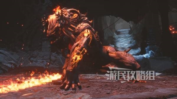 《黑神話：悟空》易錯過內(nèi)容及不可逆支線任務匯總
