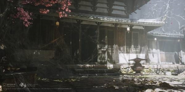 《黑神話：悟空》易錯過內(nèi)容及不可逆支線任務匯總