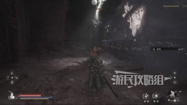 《黑神話：悟空》易錯過內(nèi)容及不可逆支線任務匯總