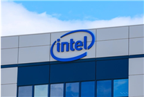 英特爾超激進(jìn)的CPU！酷睿Ultra 200K蓄勢(shì)待發(fā)：高24核24線程