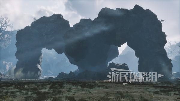 《黑神話：悟空》易錯過內(nèi)容及不可逆支線任務匯總