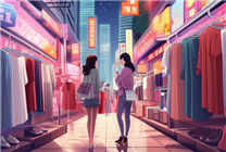經(jīng)常有這5種想法 你正在自己消耗自己！立刻停下