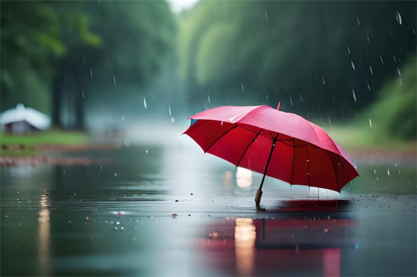 臺(tái)風(fēng)普拉桑登陸點(diǎn)又變了：離浙江越來(lái)越近