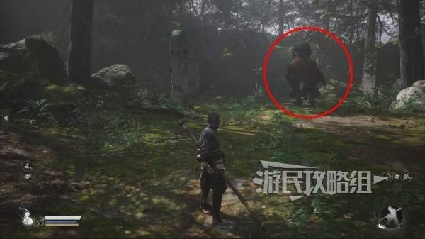 《黑神話：悟空》易錯過內(nèi)容及不可逆支線任務匯總