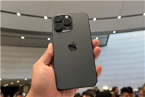iPhone 16不香了！媒體：蘋果手機行情已大不如從前