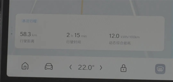 “換電版Model Y”只賣15萬？蔚來整了個狠活啊