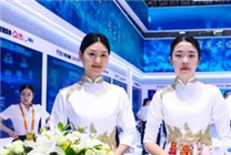 中國電信天翼云完成首個國產(chǎn)GPU萬卡訓練！4000億參數(shù)大模型領先