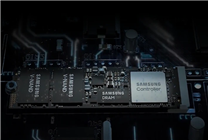 三星開始量產PM9E1 PCIe 5.0 SSD：順序讀取速度達14.5GB/s