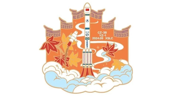 15年100%成功！第59/60顆北斗導(dǎo)航衛(wèi)星揭秘：下代北斗已來