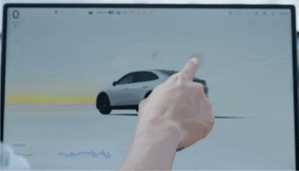 “換電版Model Y”只賣15萬？蔚來整了個狠活啊