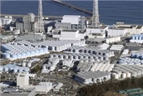 福島核電站核污水排海 中國、日本達成4點共識！
