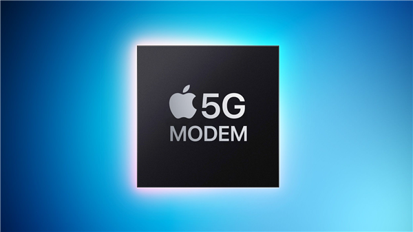 iPhone SE 4首發(fā)！曝蘋果自研5G基帶不支持毫米波