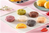選中秋好禮 來(lái)京東買(mǎi)菜！月餅、水果、酒水禮盒快30分鐘送達(dá)