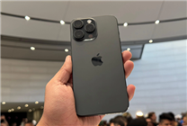 蘋果史上大：iPhone 16系列電池容量公布