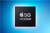 iPhone SE 4首發(fā)！曝蘋果自研5G基帶不支持毫米波