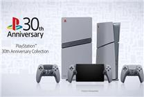 黃牛摩拳擦掌 PS5限定版限量發(fā)售