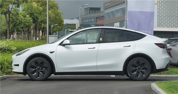 “換電版Model Y”只賣15萬？蔚來整了個狠活啊