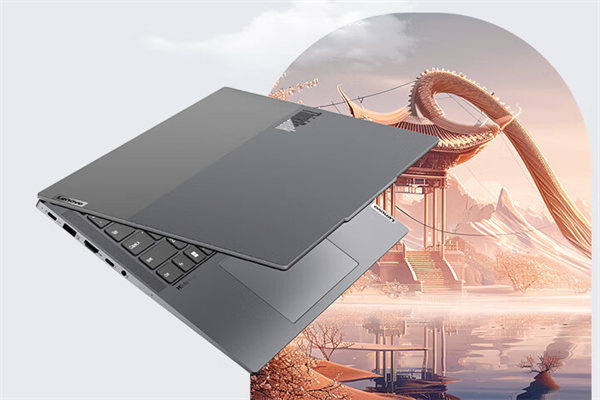 ?聯(lián)想 ThinkBook 14+/16+ 2024 銳龍版預(yù)售開(kāi)啟?
