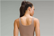 客服回應穿lululemon做核磁或被灼傷：部分產(chǎn)品含銀離子