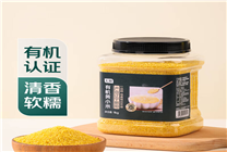 秋分養(yǎng)生、健康生活 京東七鮮超市超級(jí)周末清淡飲食與健康食譜推薦