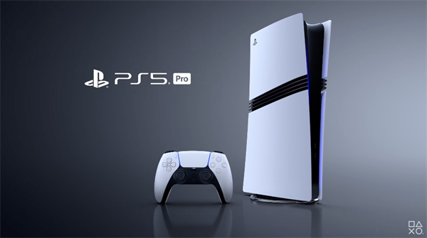 索尼 PS5 Pro 研發(fā)周期揭曉：兩年四個(gè)月
