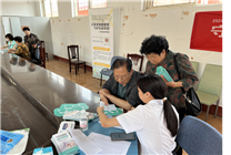 騰訊數(shù)字化工具探索老年癡呆防治新模式