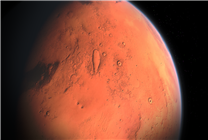 馬斯克公布新火星計劃：未來2年發(fā)射5艘無人星艦
