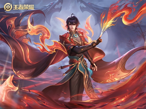 《王者榮耀》S37新賽季定檔9月25日：看懂對(duì)局變化