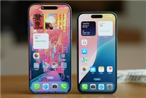 遠(yuǎn)不如前代！iPhone 16 Pro機(jī)型多國發(fā)貨時(shí)間縮短