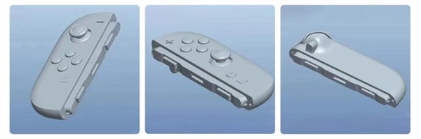 Switch 2值不值得買 一文了解Switch 2所有信息